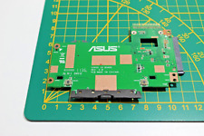 Asus u36sg carte d'occasion  Bressuire