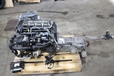 2013-2014 Hyundai Genesis Coupe 2.0T G4KF motor turbo com 6 velocidades M/T Trans comprar usado 2013-2014 Hyundai Genesis Coupe 2.0T G4KF motor turbo com 6 velocidades M/T Trans comprar usado  Enviando para Brazil