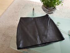 leder outfit gebraucht kaufen leder outfit gebraucht kaufen Waldenbuch