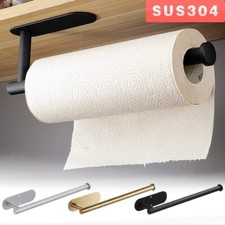 Kitchen roll paper for sale  ILFORD