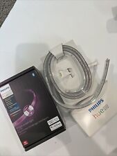 Philips hue lightstrip for sale  Paris
