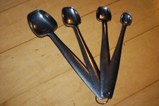 Vintage foley stainless for sale  Sacramento