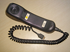 motorola gm380 for sale  LEEDS