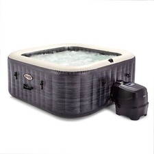 Intex 28449ep purespa for sale  Lincoln