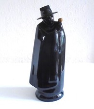 Wade pottery sandeman for sale  WALSALL