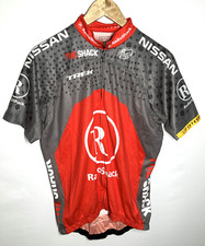 Bontrager cycle jersey for sale  LEWES