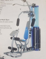 York g201 vertical for sale  LONDON