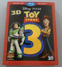 Edition blu ray d'occasion  Clermont-Ferrand-