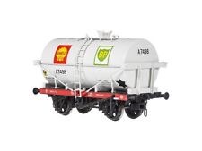 Dapol 058 002 for sale  BURNHAM-ON-CROUCH