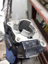 cilindro cagiva mito usato cilindro cagiva mito usato Italia