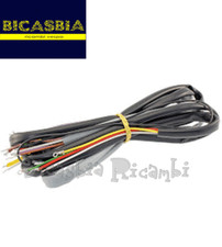 0061 impianto elettrico usato  Cerignola