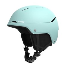 Casque skicasques ski d'occasion  Lyon I