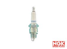 Bougie ngk bpr4hs d'occasion  Bray-Dunes