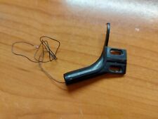 Grundig 4500 head usato  Minerbio