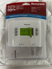 2 digital thermostat for sale 2 digital thermostat for sale Bozeman