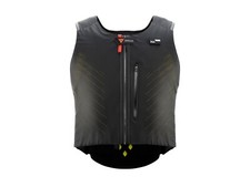 Dainese smart air gebraucht kaufen Dainese smart air gebraucht kaufen  Oldenburg (Oldenburg)