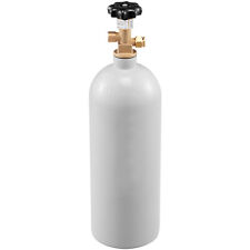 Lbs co2 tank for sale  Perth Amboy