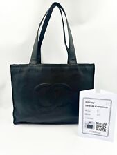 Chanel entrupy zertifikat gebraucht kaufen  Haag