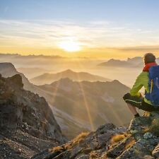 Używany, Krótki urlop 5 dni Klasztor Arlberg | Austria | 2 pensy i śniadanie | Hotel na sprzedaż  Wysyłka do Poland