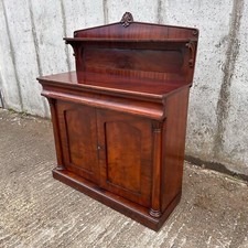 Antique william victorian for sale  TARPORLEY