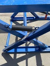 Brand new global for sale  Lees Summit