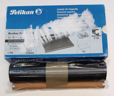 Pelikan ttr farbband gebraucht kaufen  Münster