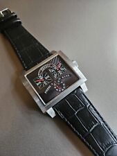 Pierre kunz retrograde for sale  Atlanta