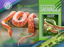 Central african rep for sale  TRURO