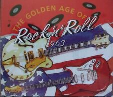 Various artists golden for sale  STOCKPORT