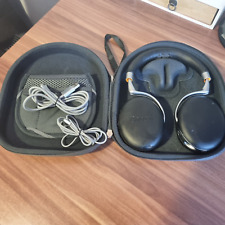 parrot zik gebraucht kaufen  Halle