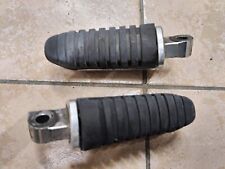 Suzuki gsr 600 usato  Rignano Flaminio