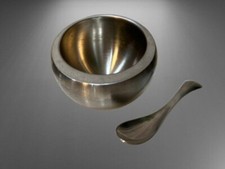 Carl mertens stainless for sale  New York