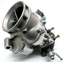 Holley flathead carburetor for sale  USA
