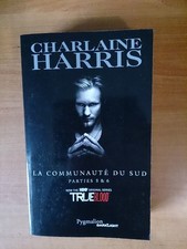 Communaute sud parties d'occasion  France