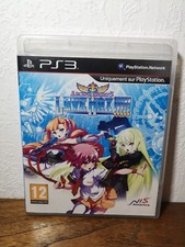Jeu game arcana d'occasion  Nice-