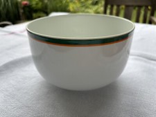 Schüssel rosenthal plus gebraucht kaufen  Köln
