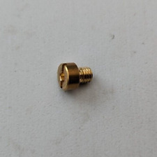 Solex carburettor replacement for sale  WAKEFIELD