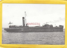 Ferranti 1932 london for sale  FELIXSTOWE