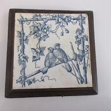 Sarreguemines earthenware musi d'occasion  Expédié en Belgium