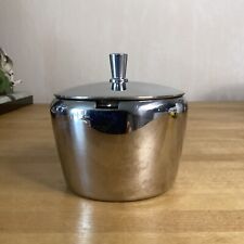 Sucrier inox magefesa d'occasion  Troyes
