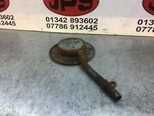 Bolt engine breather for sale  GODSTONE
