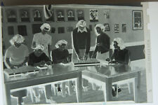 Press photo negative for sale  Shelburne Falls