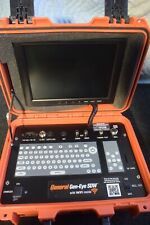 General monitor model for sale  Chicago