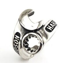 harley davidson mens ring for sale harley davidson mens ring for sale West Islip