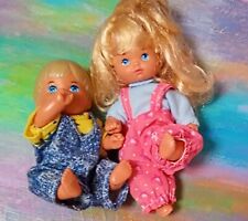 Kelly small doll for sale  Turlock