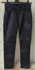 Mac damen jeans gebraucht kaufen  Bad Wurzach