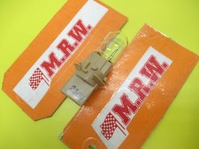 LÂMPADA TRASEIRA SOQUETE FREIO TIPO-S 7443 LANTERNA TRASEIRA para HONDA CIVIC COUPE 06-13 comprar usado  Enviando para Brazil