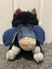 Halloween eeyore winnie for sale  DERBY