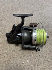 Daiwa infinity 5000 for sale  KING'S LYNN