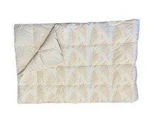 Beige reversible luxury for sale  Lexington